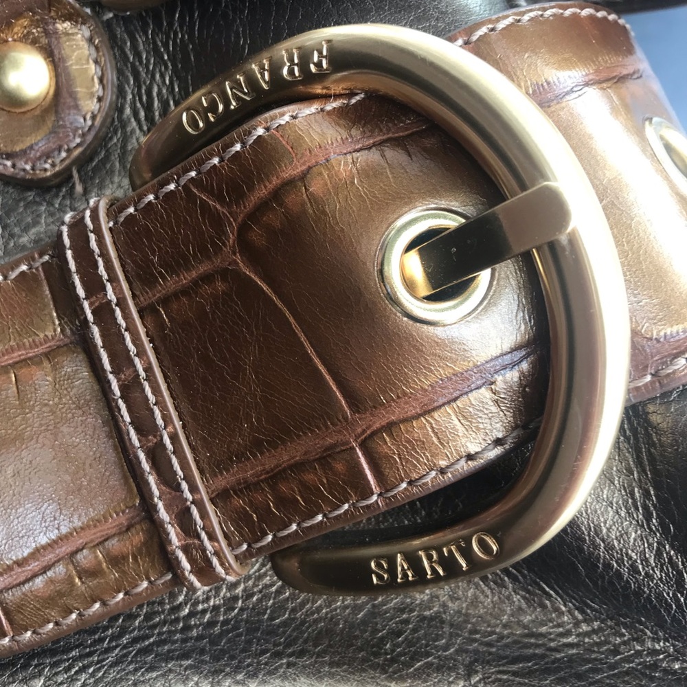 Bag - Picture 4 of 4